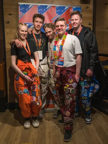 Jyväsmetro-167.webp